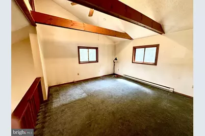 84 Tanglewood Drive, Albrightsville, PA 18210 - Photo 30