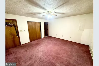 84 Tanglewood Drive, Albrightsville, PA 18210 - Photo 24