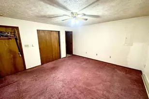 84 Tanglewood Dr, Albrightsville, PA 18210 - Photo 24