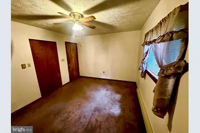 84 Tanglewood Drive, Albrightsville, PA 18210 - Photo 40