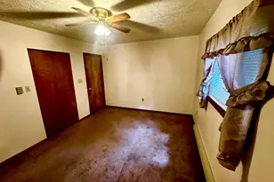 84 Tanglewood Dr, Albrightsville, PA 18210 - Photo 40