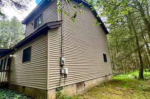 84 Tanglewood Dr, Albrightsville, PA 18210 - Photo 8