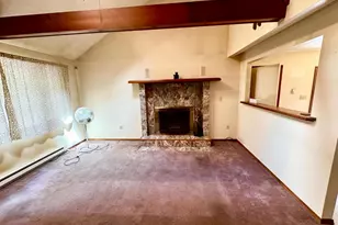 84 Tanglewood Dr, Albrightsville, PA 18210 - Photo 12