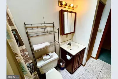 84 Tanglewood Drive, Albrightsville, PA 18210 - Photo 34