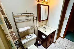 84 Tanglewood Dr, Albrightsville, PA 18210 - Photo 34