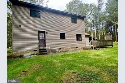 84 Tanglewood Drive, Albrightsville, PA 18210 - Photo 6