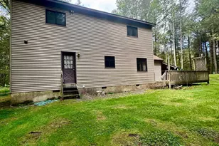 84 Tanglewood Dr, Albrightsville, PA 18210 - Photo 6