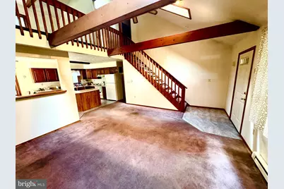 84 Tanglewood Drive, Albrightsville, PA 18210 - Photo 14