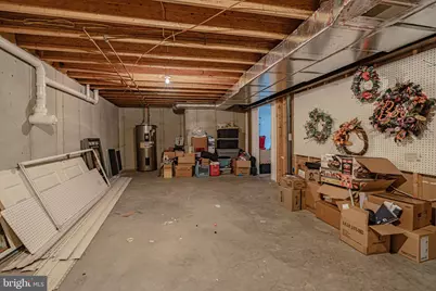 35 Ridgeview Drive, Lehighton, PA 18235 - Photo 46