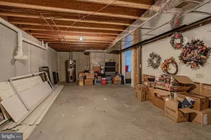 35 Ridgeview Dr, Lehighton, PA 18235 - Photo 46