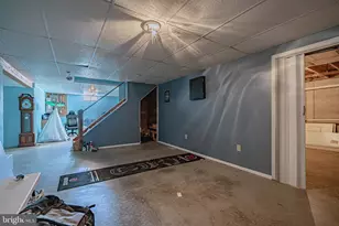 35 Ridgeview Dr, Lehighton, PA 18235 - Photo 44