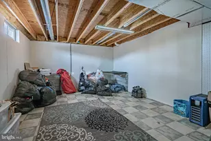 35 Ridgeview Dr, Lehighton, PA 18235 - Photo 42