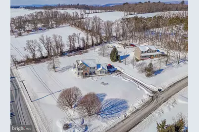 35 Ridgeview Drive, Lehighton, PA 18235 - Photo 50