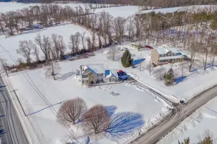 35 Ridgeview Dr, Lehighton, PA 18235 - Photo 50