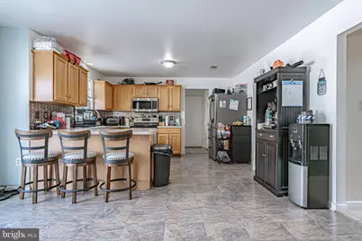 35 Ridgeview Drive, Lehighton, PA 18235 - Photo 16