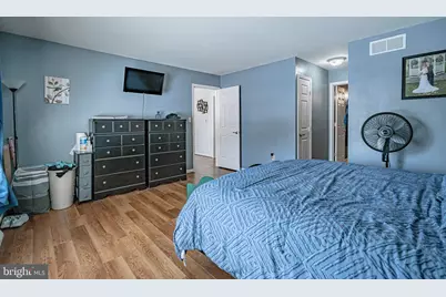 35 Ridgeview Drive, Lehighton, PA 18235 - Photo 26