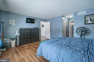 35 Ridgeview Dr, Lehighton, PA 18235 - Photo 26