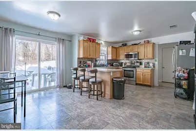 35 Ridgeview Drive, Lehighton, PA 18235 - Photo 18