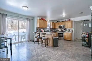 35 Ridgeview Dr, Lehighton, PA 18235 - Photo 18