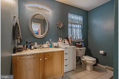 35 Ridgeview Drive, Lehighton, PA 18235 - Photo 28