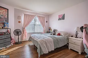 35 Ridgeview Dr, Lehighton, PA 18235 - Photo 36