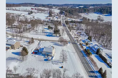 35 Ridgeview Drive, Lehighton, PA 18235 - Photo 52