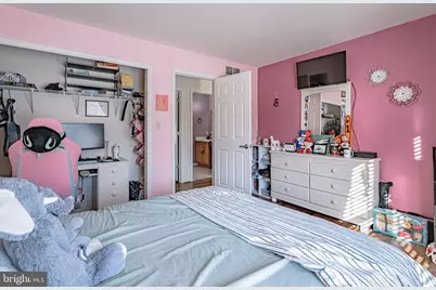 35 Ridgeview Drive, Lehighton, PA 18235 - Photo 38