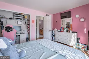 35 Ridgeview Dr, Lehighton, PA 18235 - Photo 38