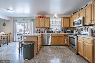 35 Ridgeview Dr, Lehighton, PA 18235 - Photo 12