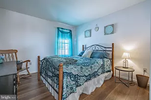 35 Ridgeview Dr, Lehighton, PA 18235 - Photo 30