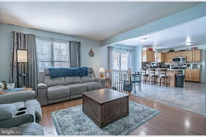 35 Ridgeview Drive, Lehighton, PA 18235 - Photo 20