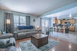 35 Ridgeview Dr, Lehighton, PA 18235 - Photo 20