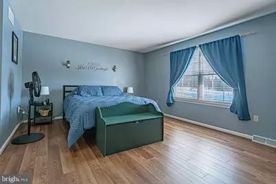 35 Ridgeview Drive, Lehighton, PA 18235 - Photo 24