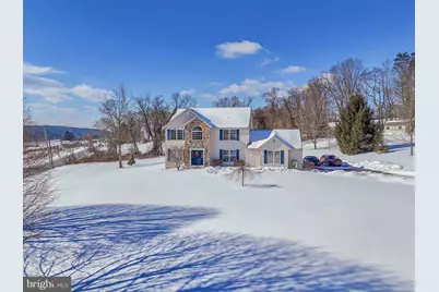 35 Ridgeview Drive, Lehighton, PA 18235 - Photo 56