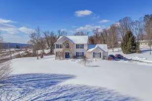 35 Ridgeview Dr, Lehighton, PA 18235 - Photo 56