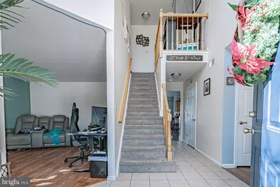 35 Ridgeview Drive, Lehighton, PA 18235 - Photo 4