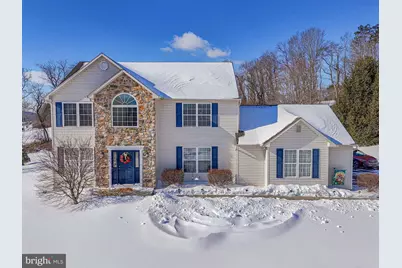 35 Ridgeview Drive, Lehighton, PA 18235 - Photo 54