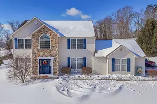 35 Ridgeview Dr, Lehighton, PA 18235 - Photo 54