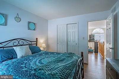 35 Ridgeview Drive, Lehighton, PA 18235 - Photo 32