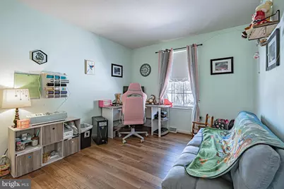 35 Ridgeview Drive, Lehighton, PA 18235 - Photo 34