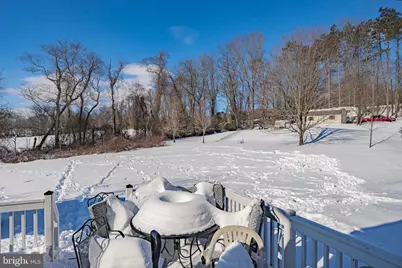 35 Ridgeview Drive, Lehighton, PA 18235 - Photo 48