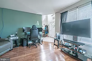 35 Ridgeview Dr, Lehighton, PA 18235 - Photo 6