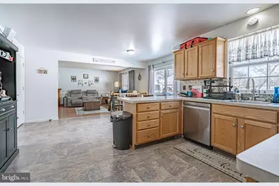 35 Ridgeview Drive, Lehighton, PA 18235 - Photo 14