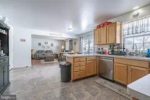 35 Ridgeview Dr, Lehighton, PA 18235 - Photo 14