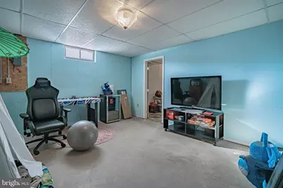 35 Ridgeview Drive, Lehighton, PA 18235 - Photo 40