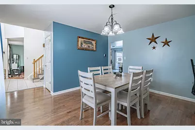 35 Ridgeview Drive, Lehighton, PA 18235 - Photo 10