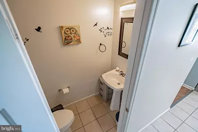 35 Ridgeview Drive, Lehighton, PA 18235 - Photo 8