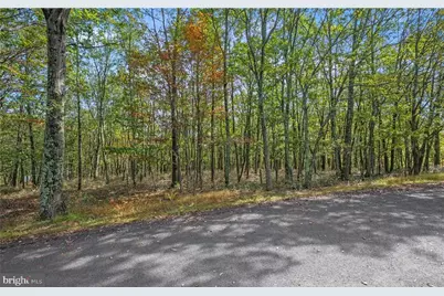 0 Stone Ridge Road, Albrightsville, PA 18210 - Photo 2