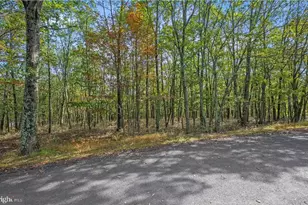 0 Stone Ridge Rd, Albrightsville, PA 18210 - Photo 2