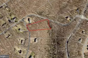 0 Stone Ridge Rd, Albrightsville, PA 18210 - Photo 4